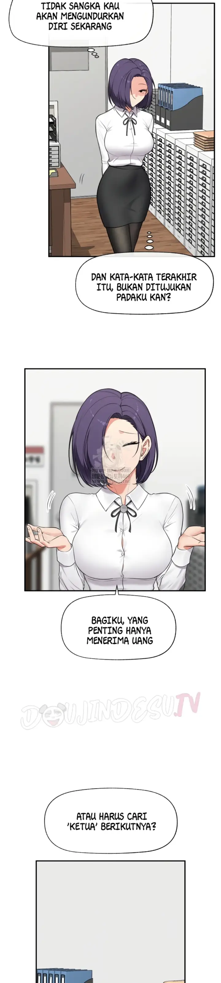 image-komik-hypnotic-security-guard-chapter-81-12/36