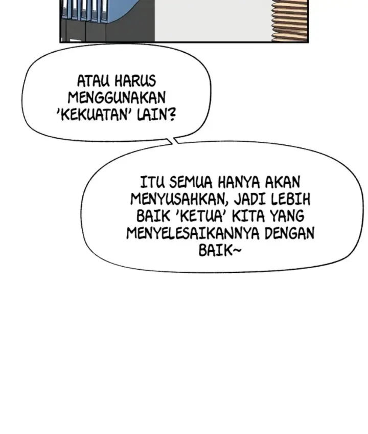 image-komik-hypnotic-security-guard-chapter-81-13/36