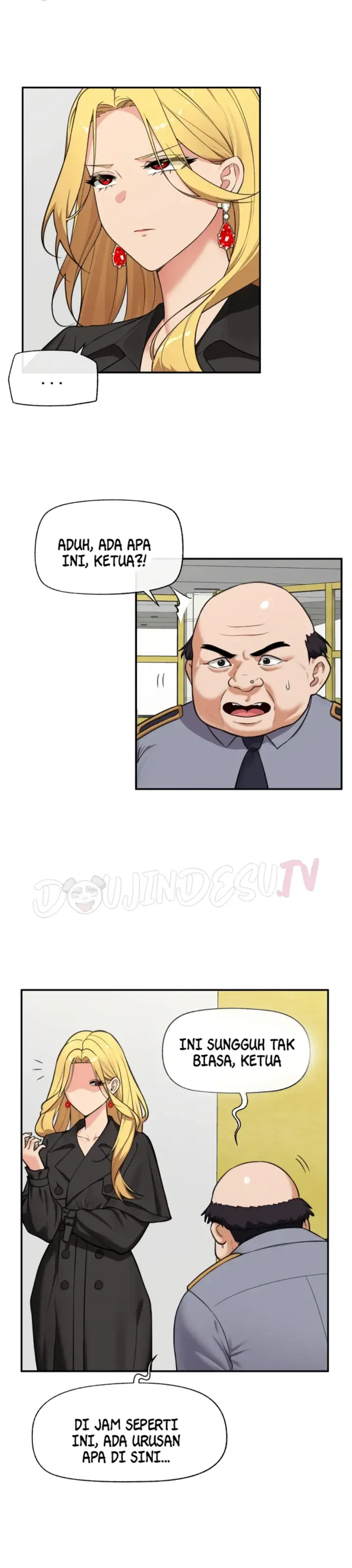 image-komik-hypnotic-security-guard-chapter-81-14/36