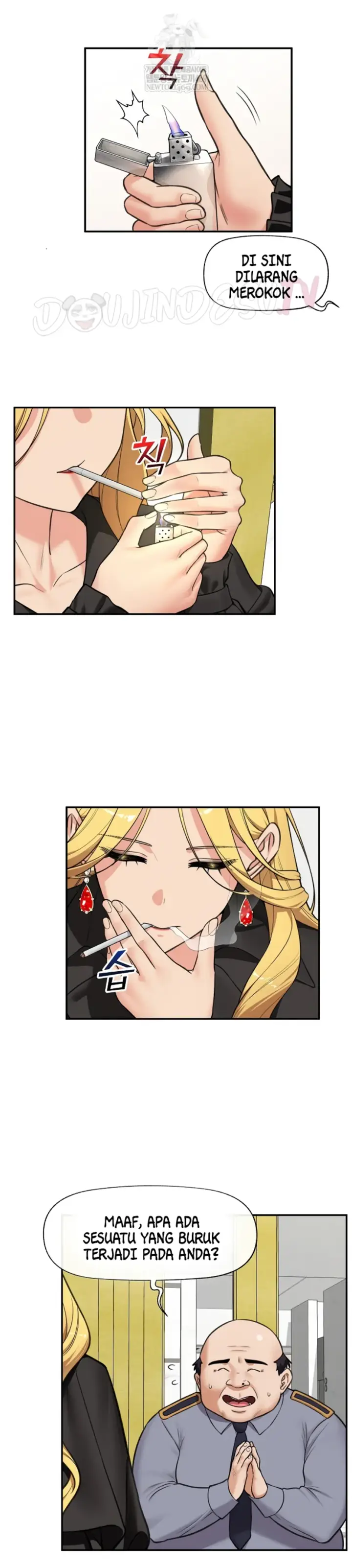 image-komik-hypnotic-security-guard-chapter-81-15/36