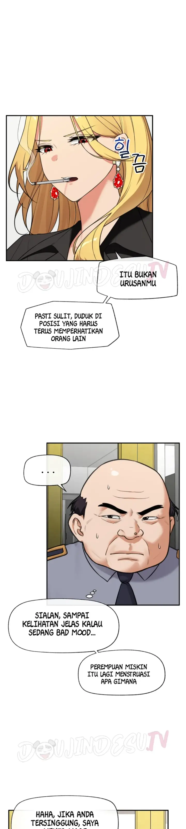 image-komik-hypnotic-security-guard-chapter-81-16/36