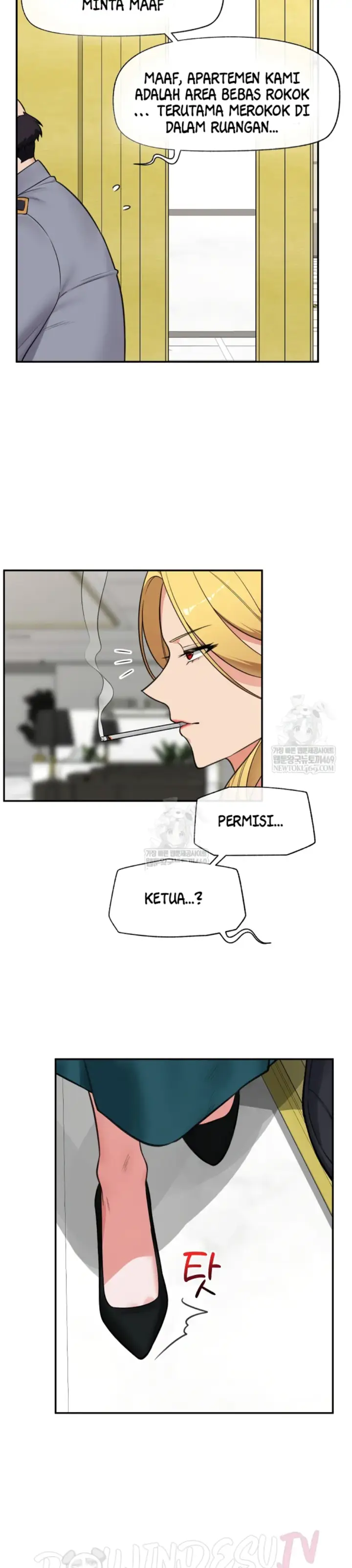 image-komik-hypnotic-security-guard-chapter-81-17/36