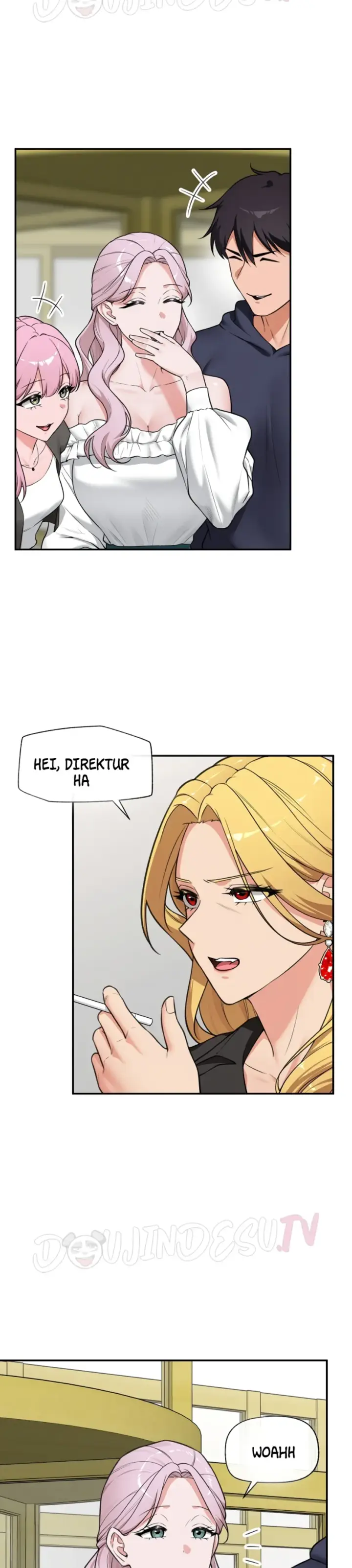 image-komik-hypnotic-security-guard-chapter-81-18/36