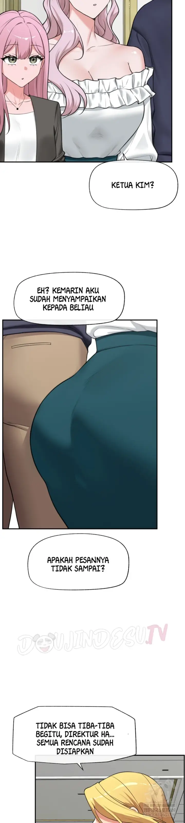 image-komik-hypnotic-security-guard-chapter-81-19/36