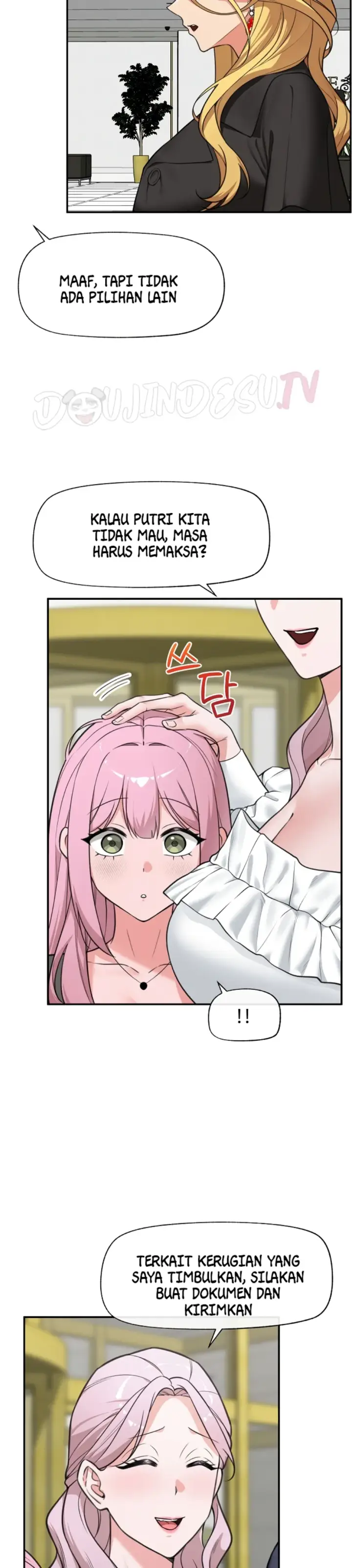 image-komik-hypnotic-security-guard-chapter-81-20/36