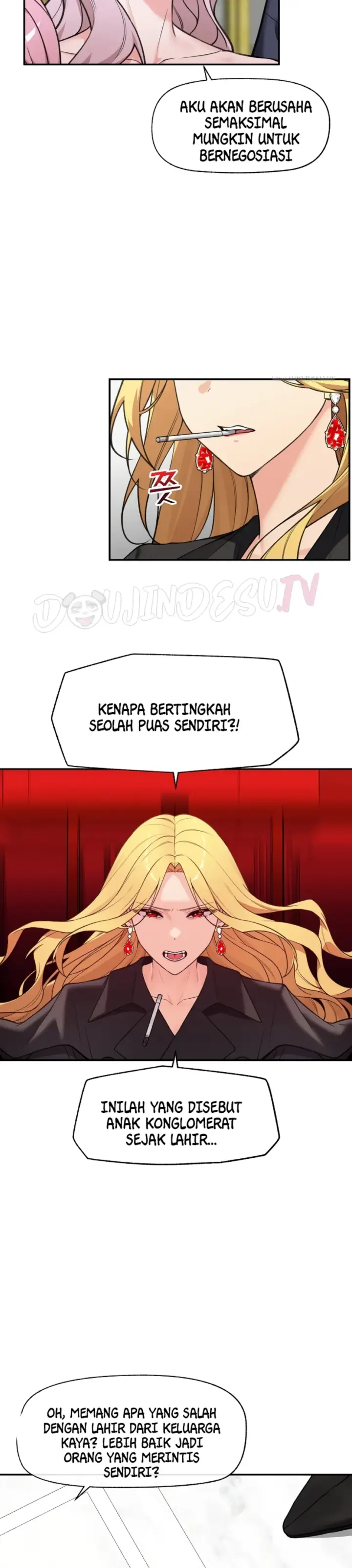 image-komik-hypnotic-security-guard-chapter-81-21/36