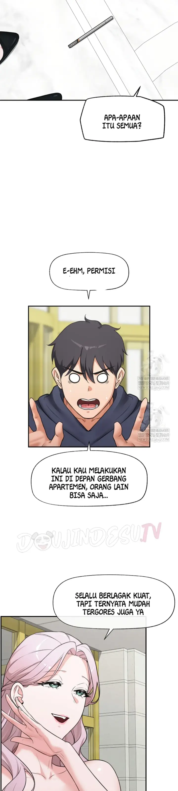 image-komik-hypnotic-security-guard-chapter-81-22/36