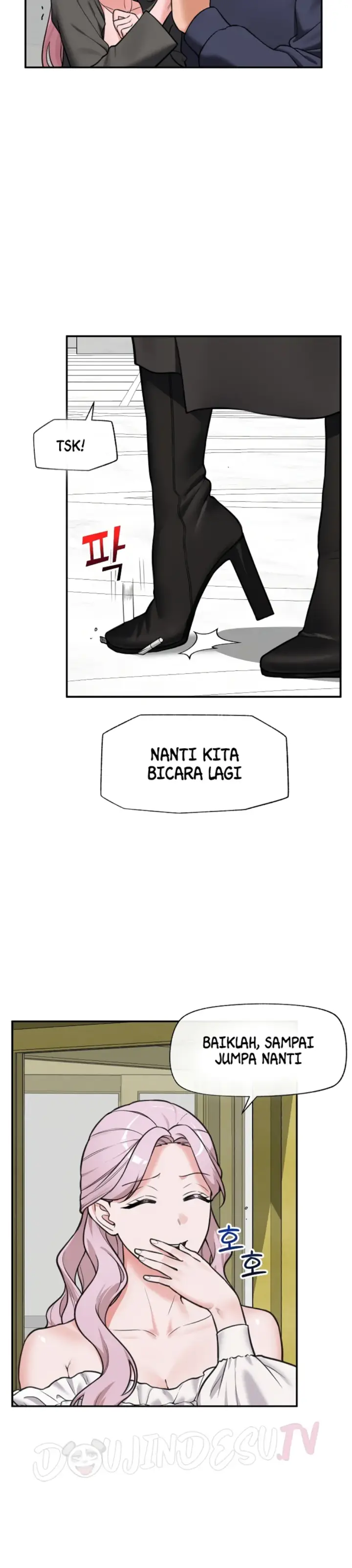 image-komik-hypnotic-security-guard-chapter-81-24/36