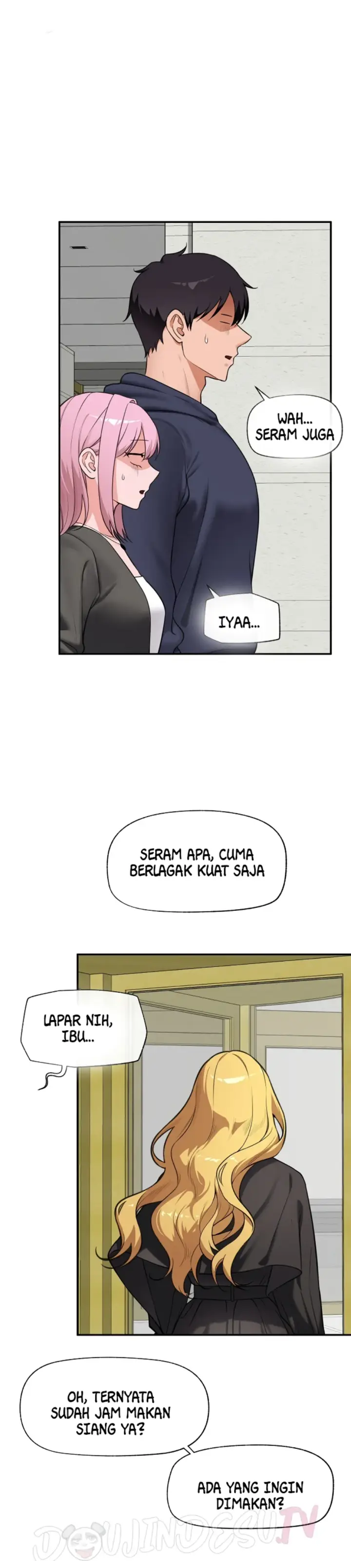 image-komik-hypnotic-security-guard-chapter-81-25/36