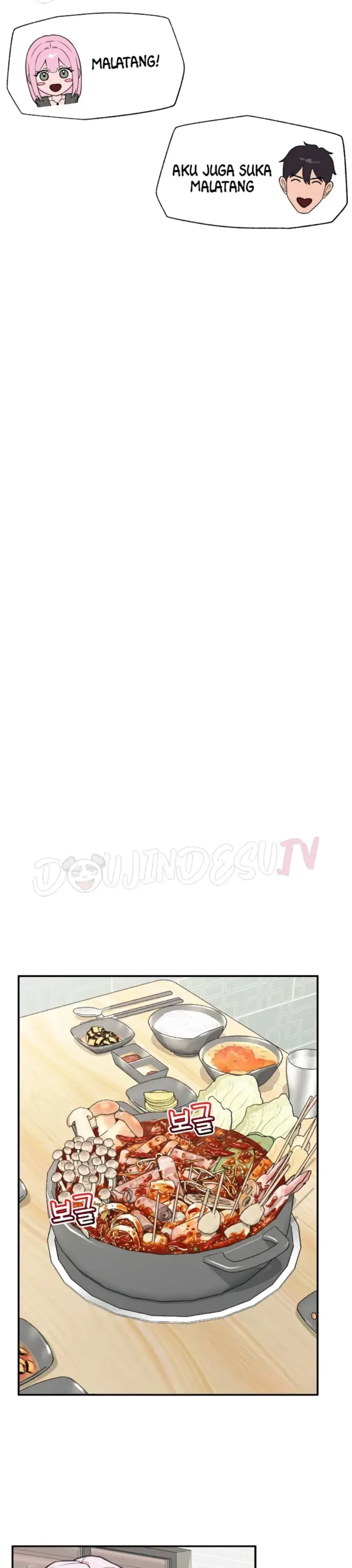 image-komik-hypnotic-security-guard-chapter-81-26/36