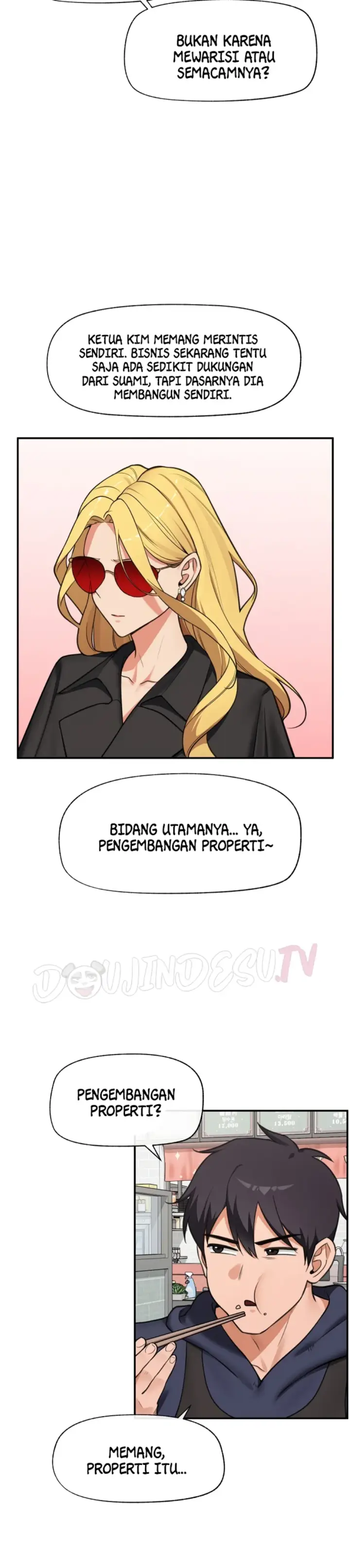 image-komik-hypnotic-security-guard-chapter-81-28/36