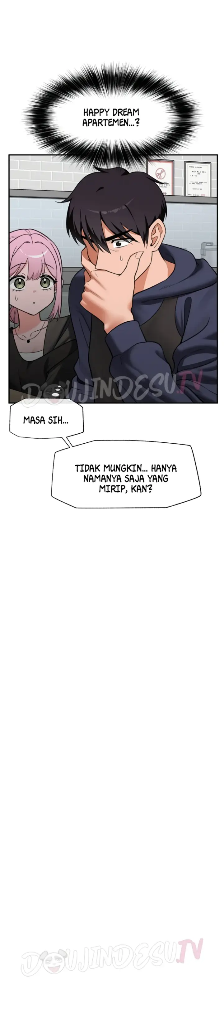 image-komik-hypnotic-security-guard-chapter-81-32/36