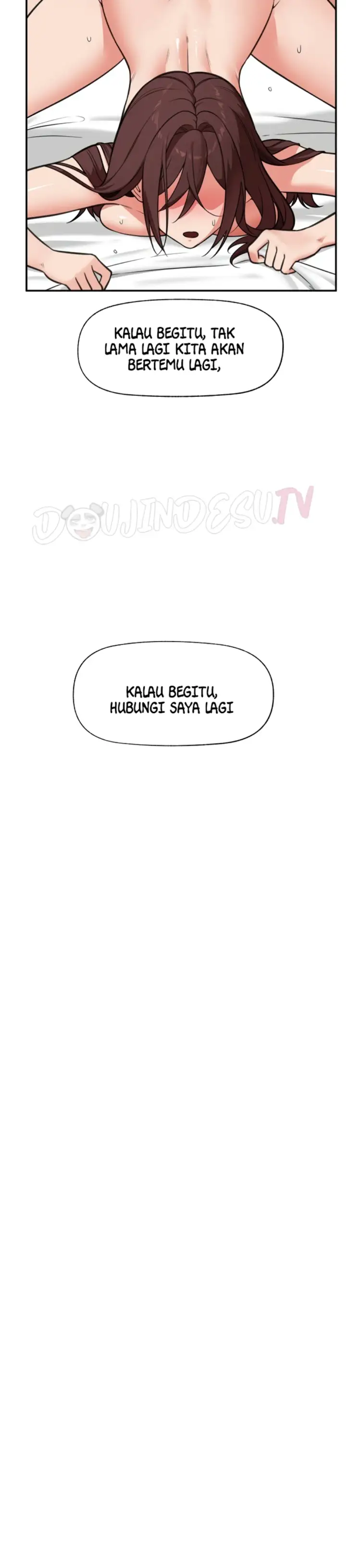 image-komik-hypnotic-security-guard-chapter-81-35/36