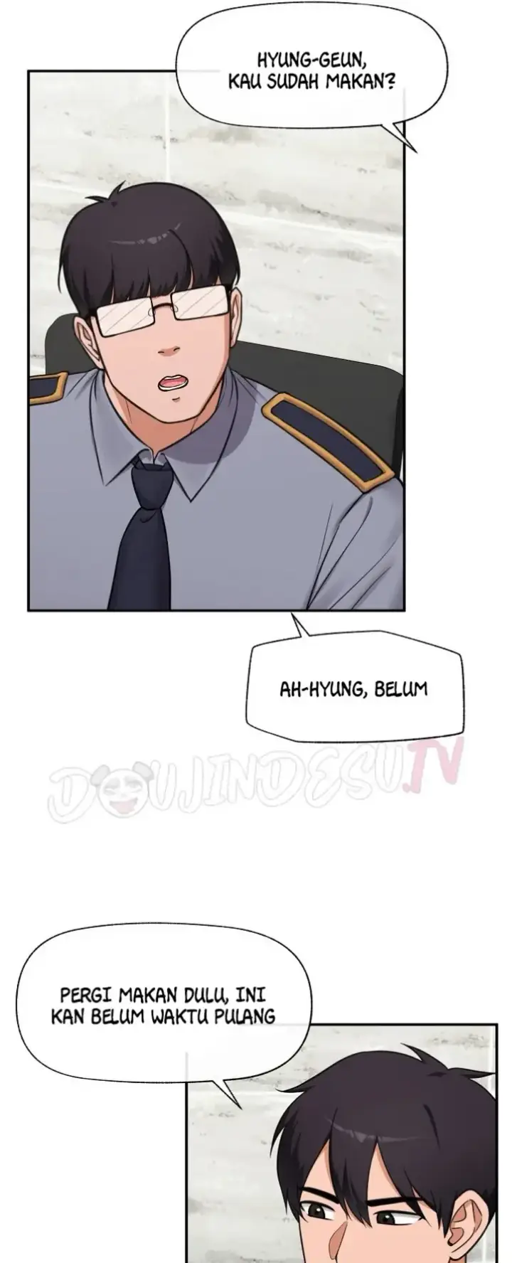 image-komik-hypnotic-security-guard-chapter-82-1/34
