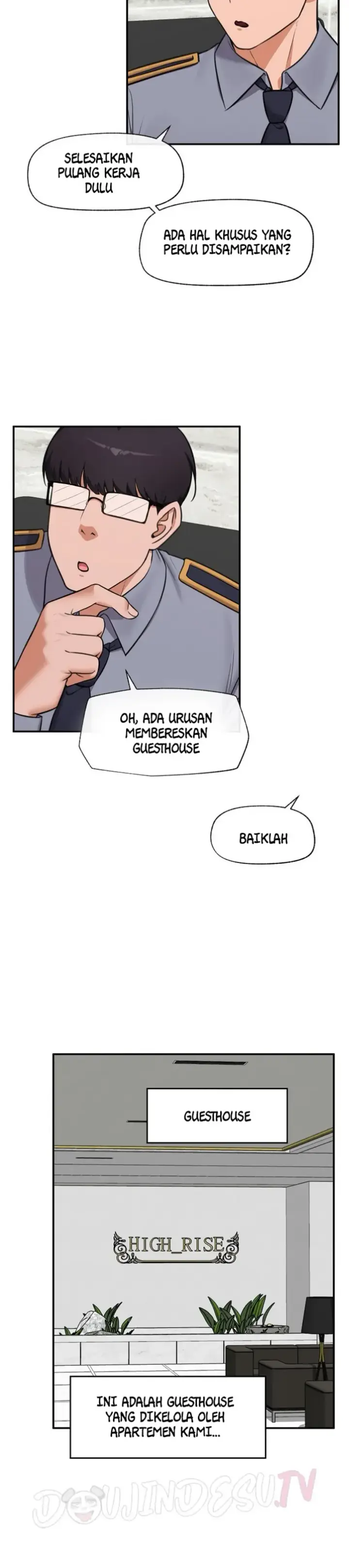 image-komik-hypnotic-security-guard-chapter-82-2/34
