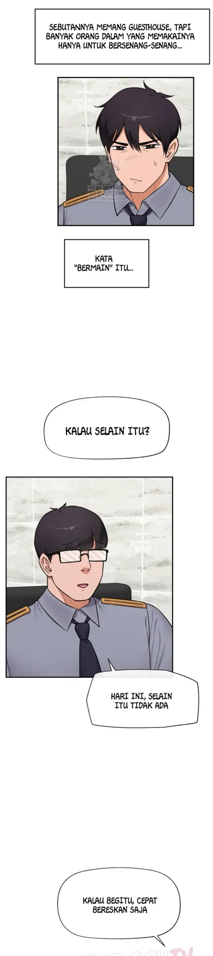 image-komik-hypnotic-security-guard-chapter-82-3/34