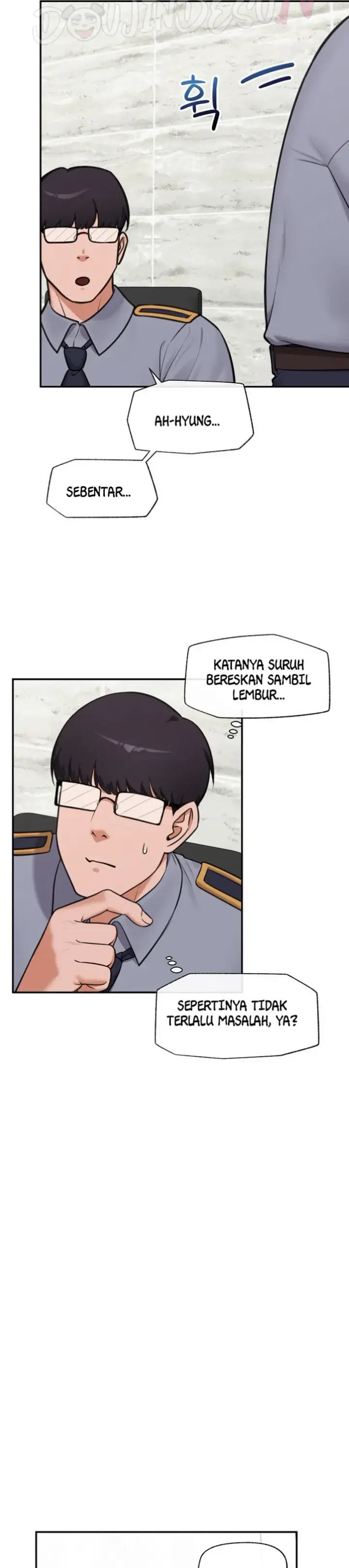 image-komik-hypnotic-security-guard-chapter-82-4/34