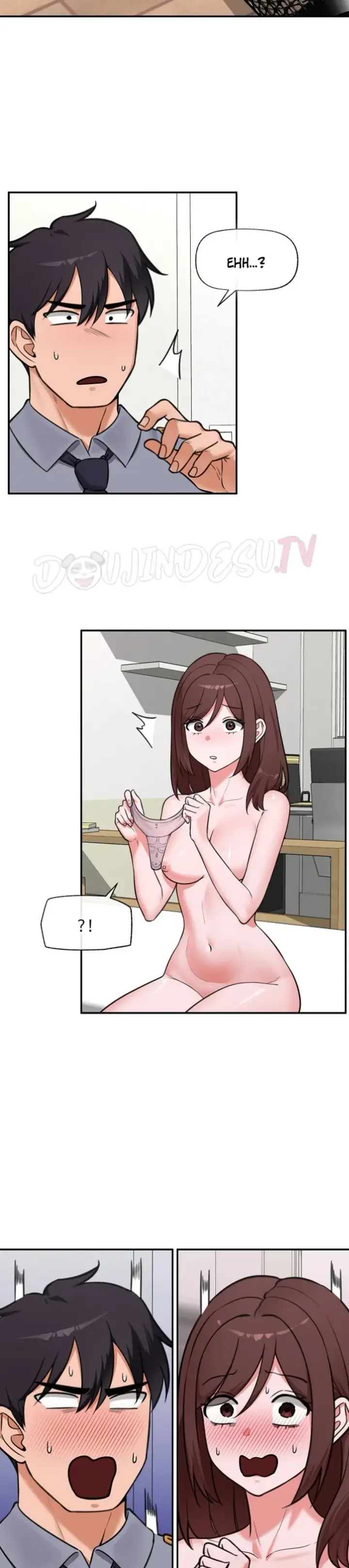 image-komik-hypnotic-security-guard-chapter-82-8/34