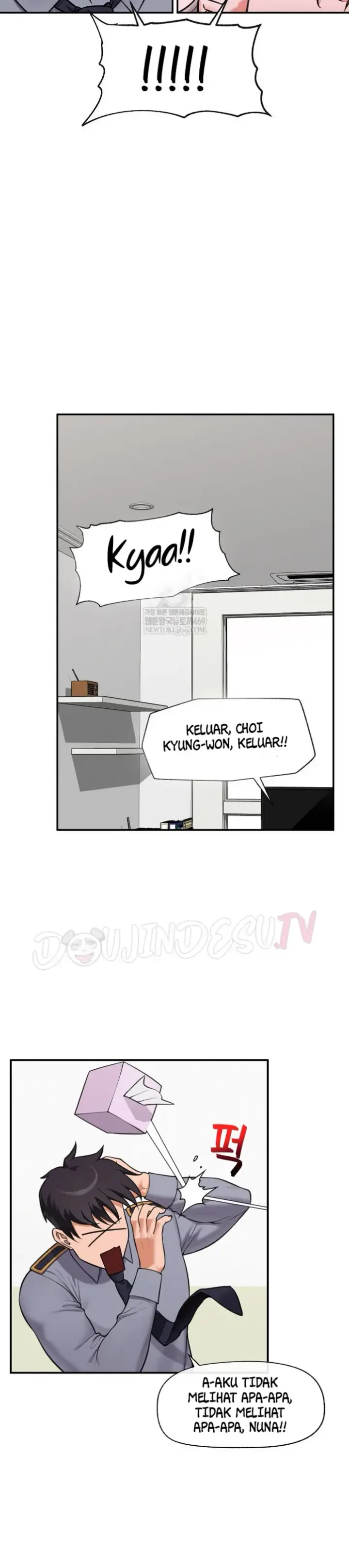 image-komik-hypnotic-security-guard-chapter-82-9/34