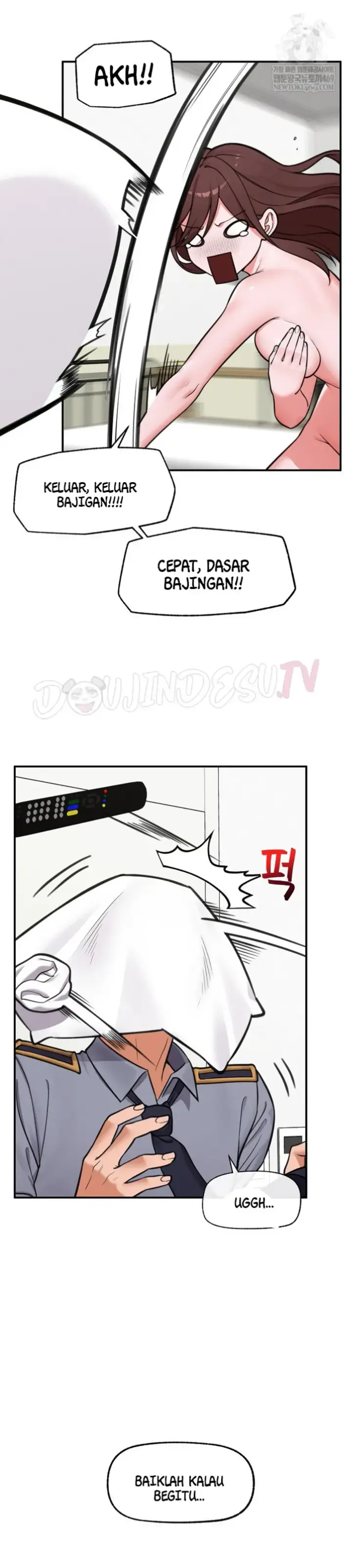 image-komik-hypnotic-security-guard-chapter-82-10/34