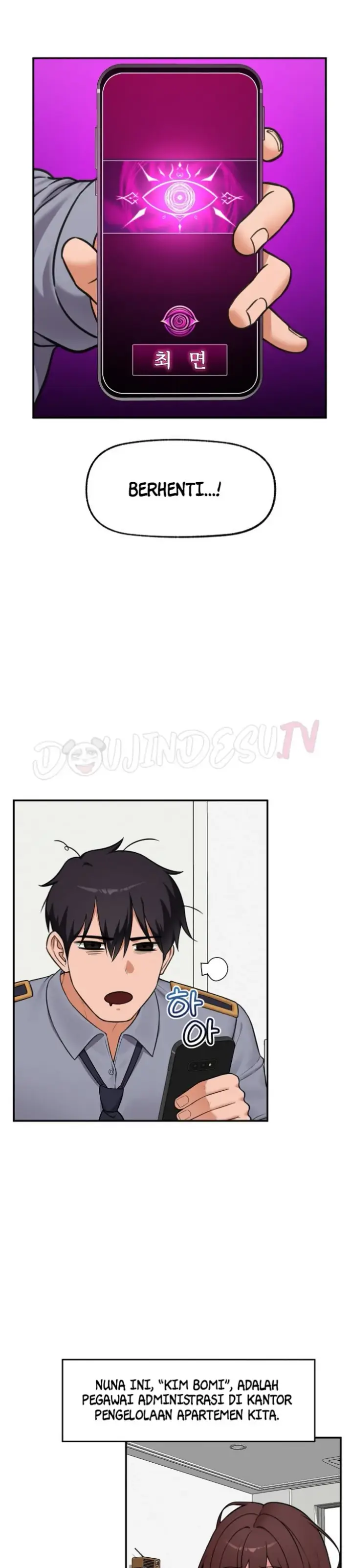 image-komik-hypnotic-security-guard-chapter-82-11/34
