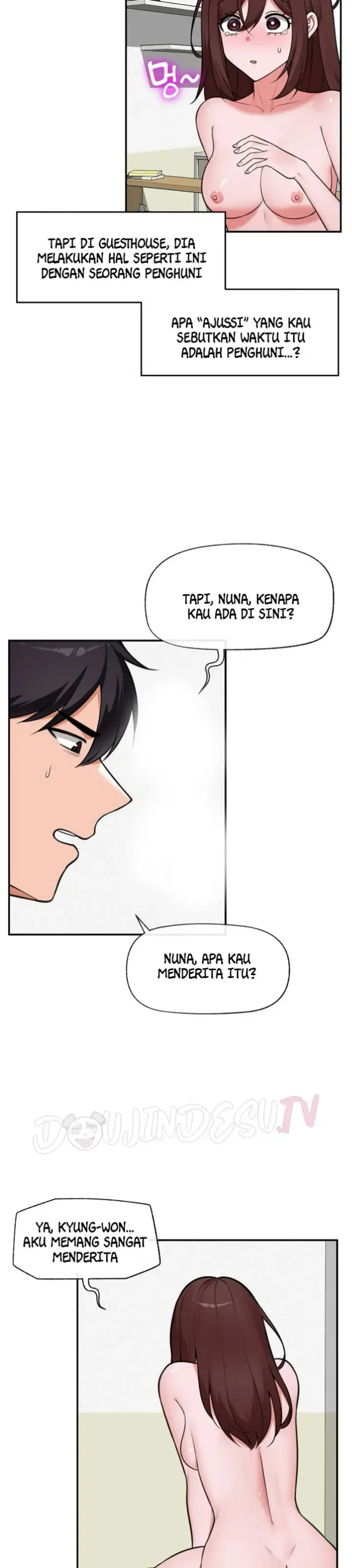 image-komik-hypnotic-security-guard-chapter-82-12/34