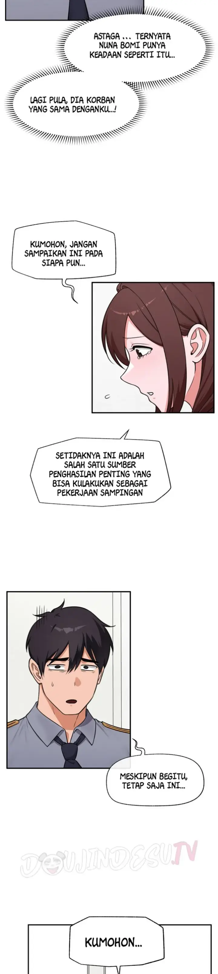 image-komik-hypnotic-security-guard-chapter-82-14/34