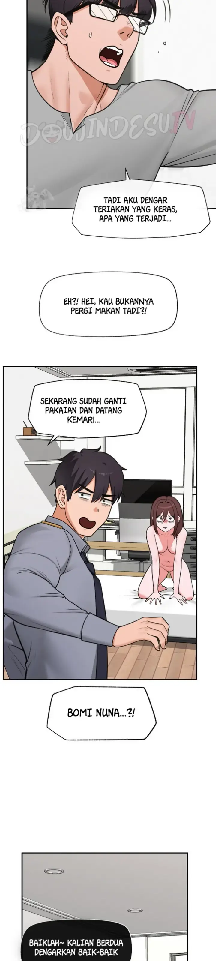 image-komik-hypnotic-security-guard-chapter-82-16/34