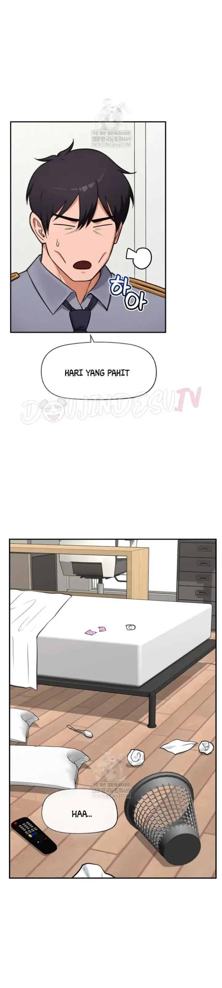 image-komik-hypnotic-security-guard-chapter-82-18/34