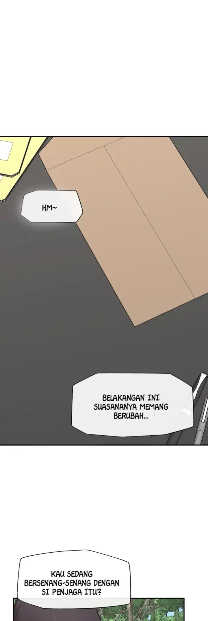 image-komik-hypnotic-security-guard-chapter-82-19/34