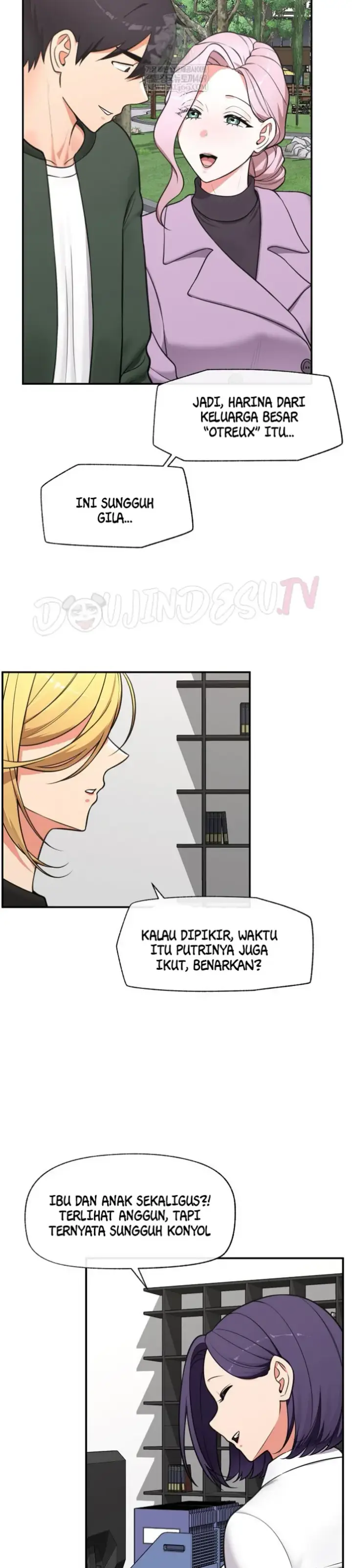 image-komik-hypnotic-security-guard-chapter-82-20/34