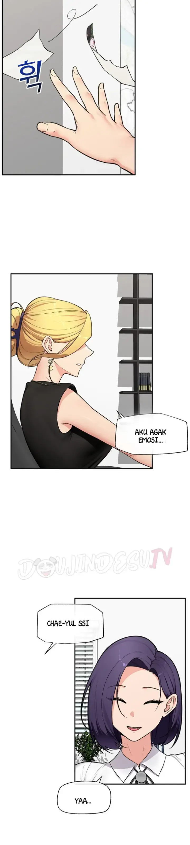 image-komik-hypnotic-security-guard-chapter-82-22/34