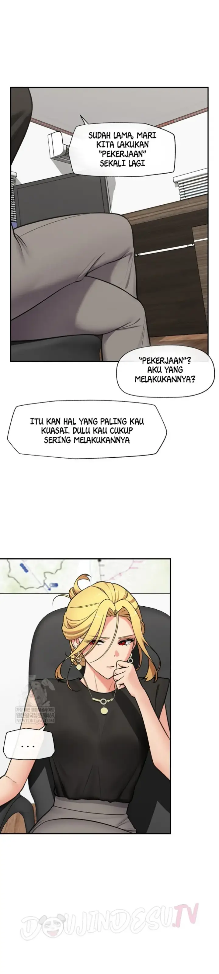 image-komik-hypnotic-security-guard-chapter-82-23/34