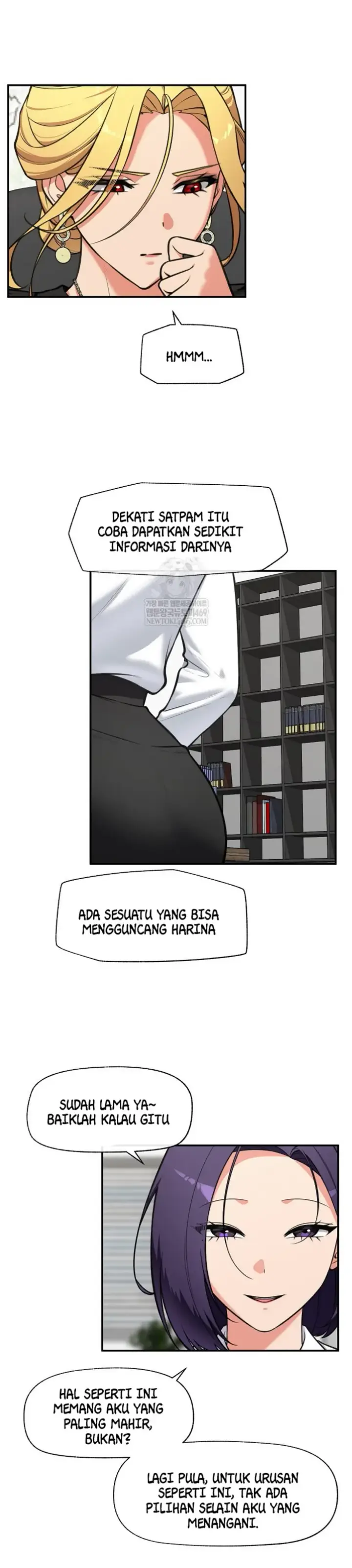 image-komik-hypnotic-security-guard-chapter-82-24/34