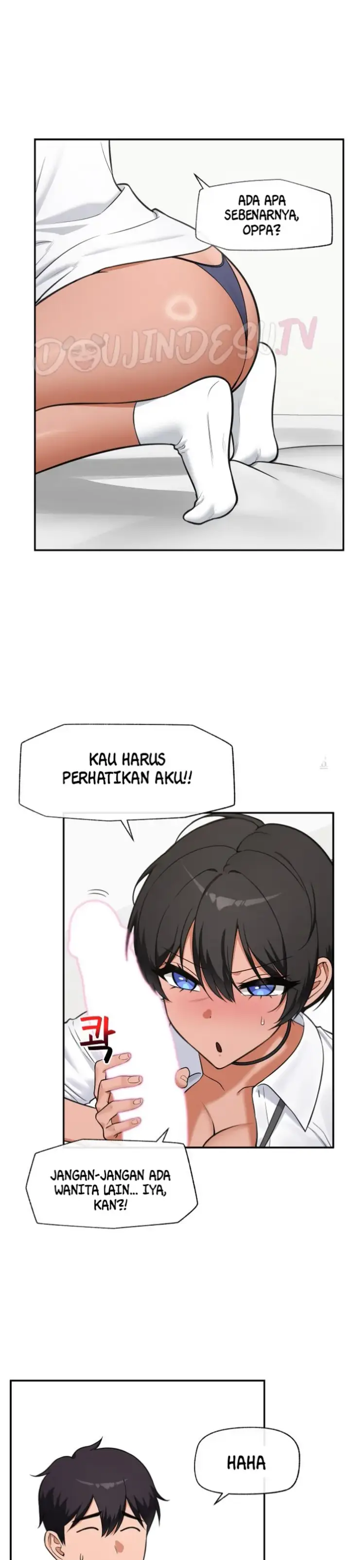 image-komik-hypnotic-security-guard-chapter-82-27/34