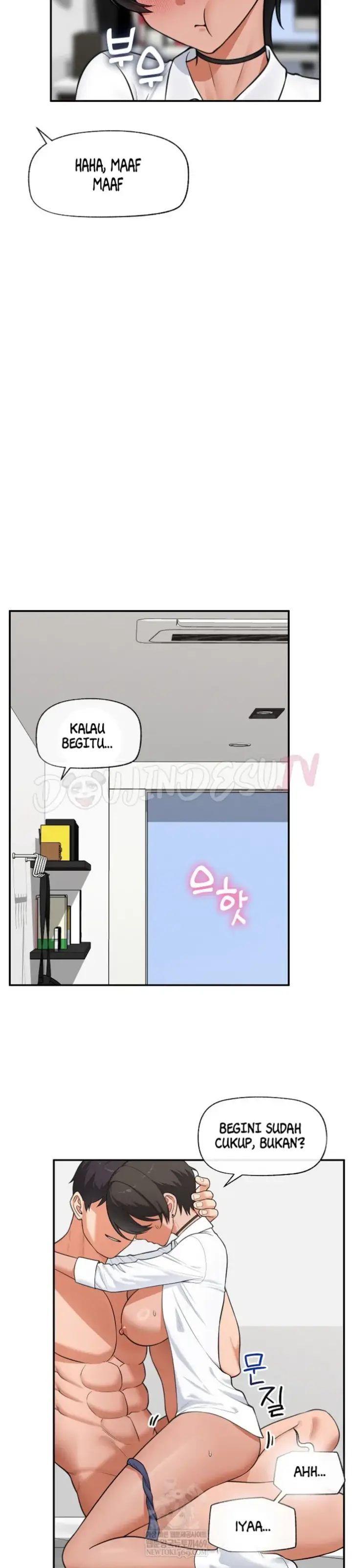 image-komik-hypnotic-security-guard-chapter-82-29/34