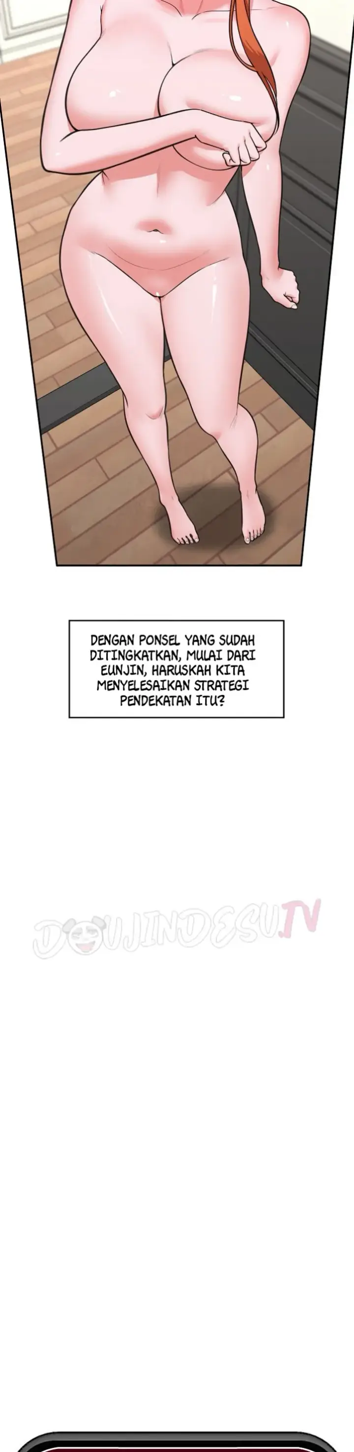 image-komik-hypnotic-security-guard-chapter-82-33/34
