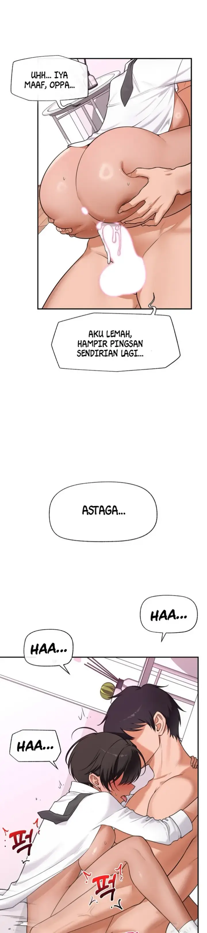 image-komik-hypnotic-security-guard-chapter-83-3/32