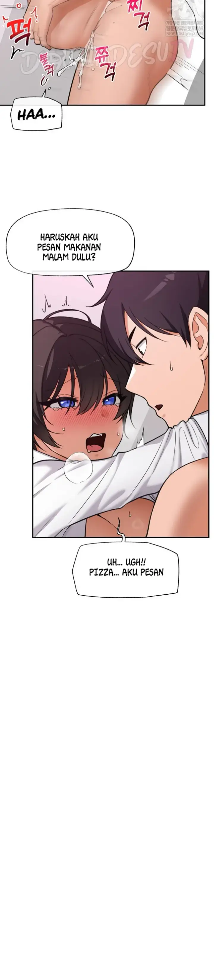 image-komik-hypnotic-security-guard-chapter-83-4/32