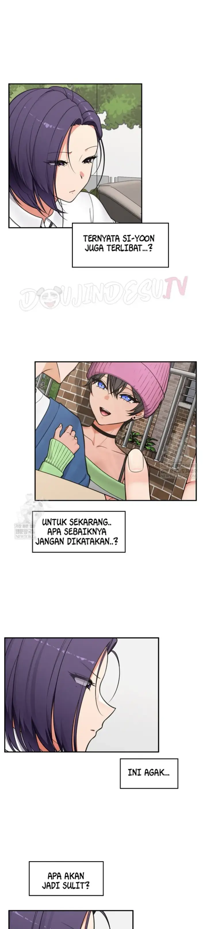 image-komik-hypnotic-security-guard-chapter-83-6/32