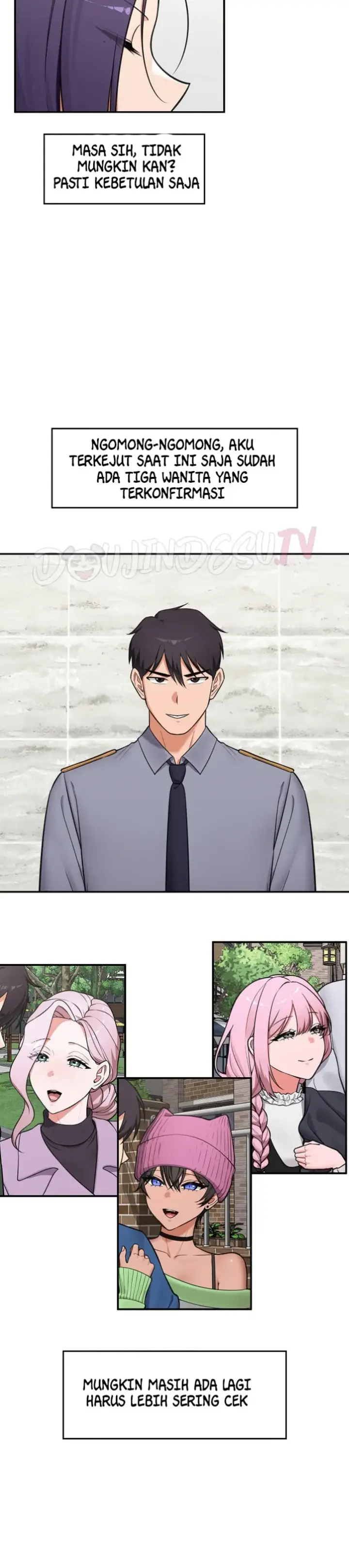 image-komik-hypnotic-security-guard-chapter-83-7/32