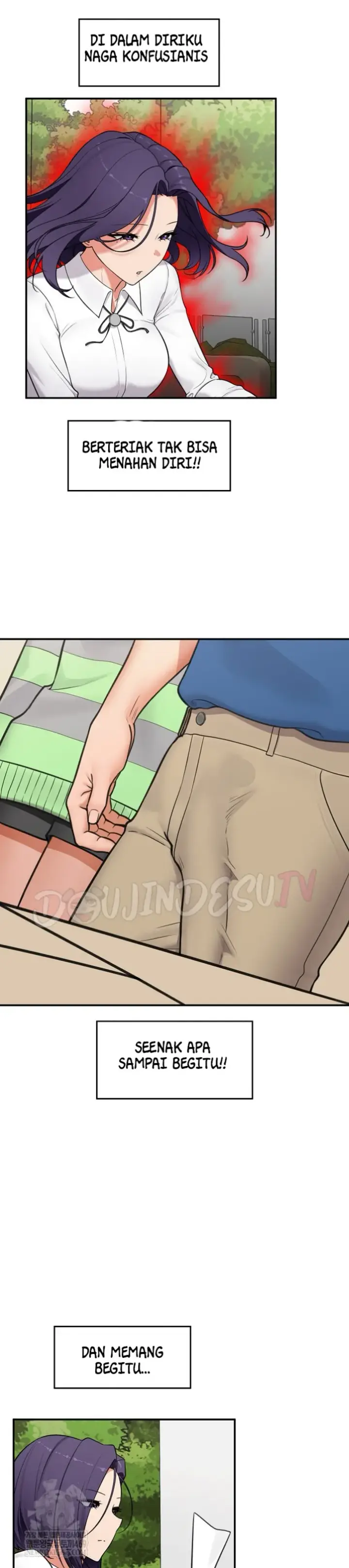 image-komik-hypnotic-security-guard-chapter-83-8/32