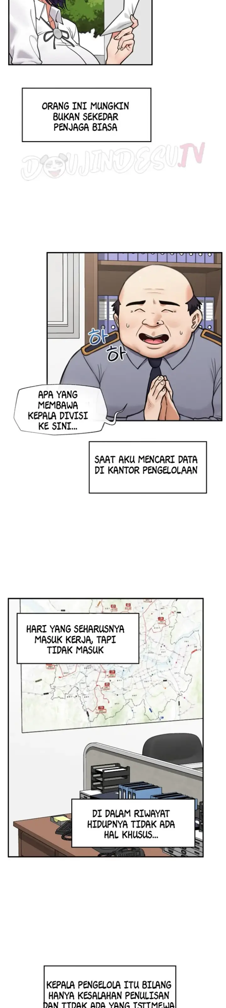 image-komik-hypnotic-security-guard-chapter-83-9/32