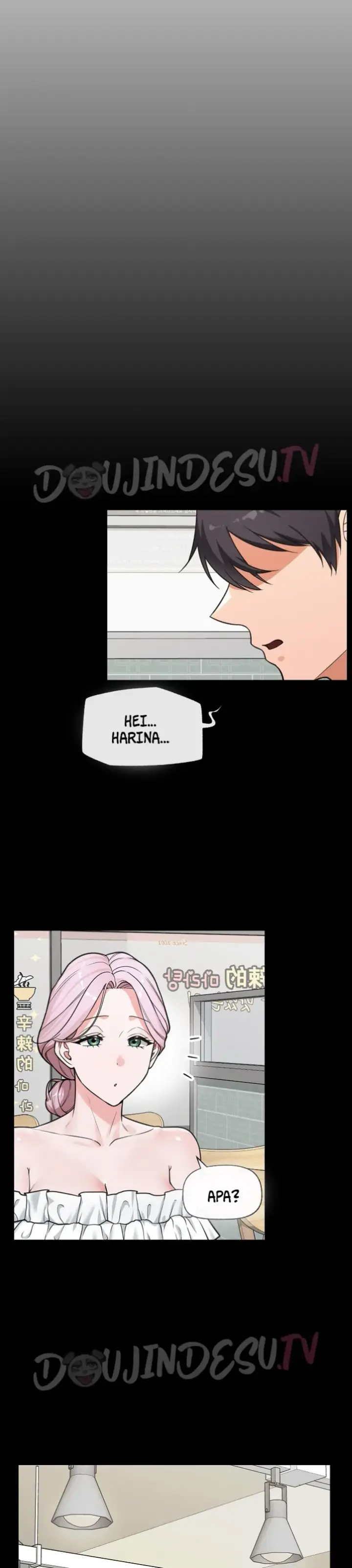 image-komik-hypnotic-security-guard-chapter-83-11/32