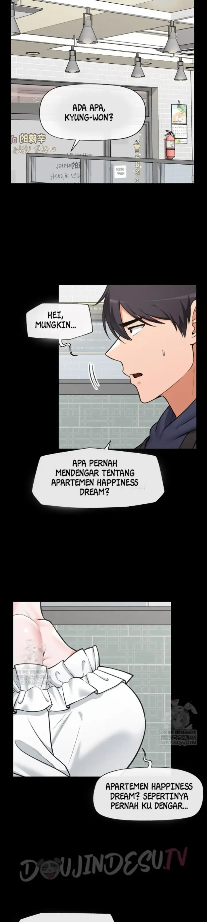 image-komik-hypnotic-security-guard-chapter-83-12/32