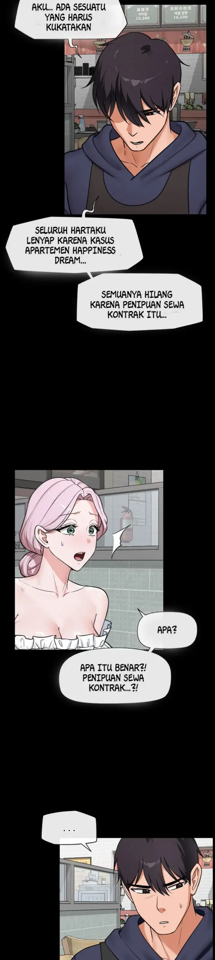 image-komik-hypnotic-security-guard-chapter-83-13/32