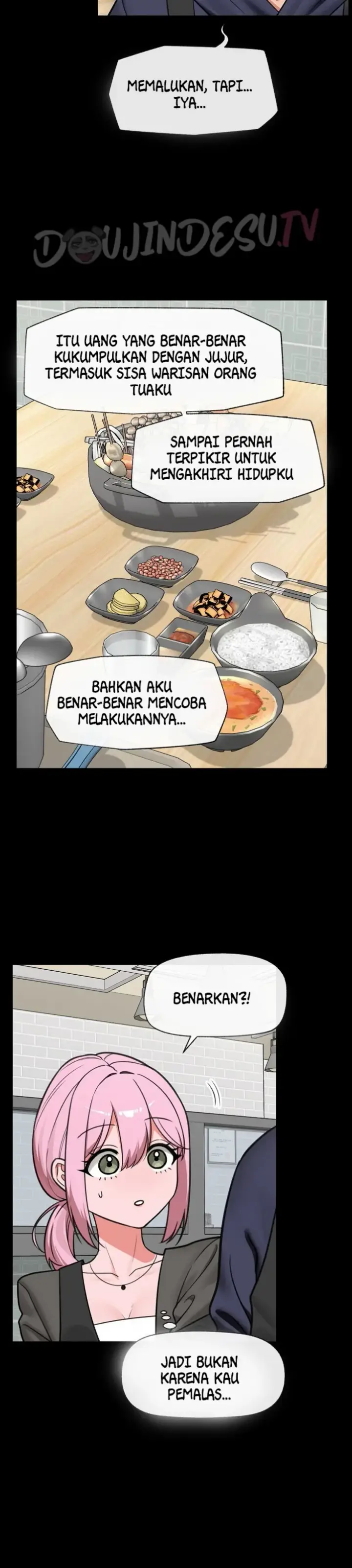 image-komik-hypnotic-security-guard-chapter-83-14/32