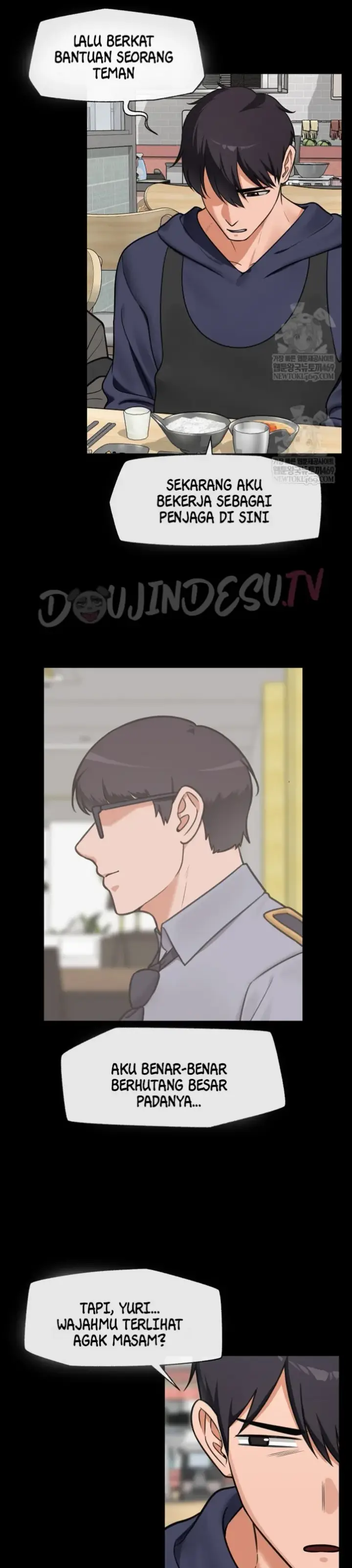 image-komik-hypnotic-security-guard-chapter-83-15/32