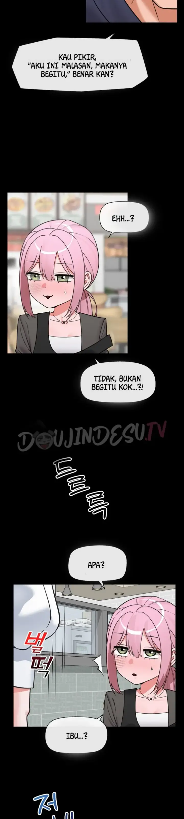 image-komik-hypnotic-security-guard-chapter-83-16/32