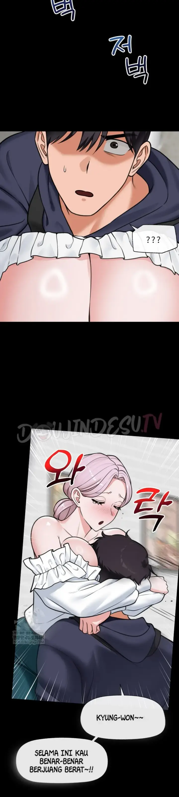 image-komik-hypnotic-security-guard-chapter-83-17/32